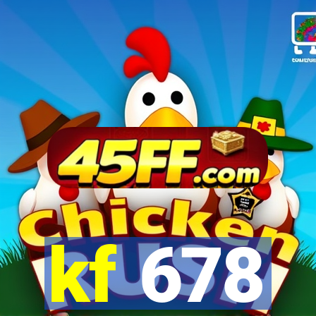 kf 678